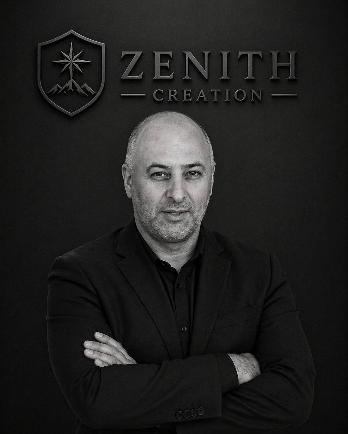 Ünal Karaaslan
